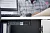 Крепление Dell Stand OptiPlex Micro VESA (452-BDEQ) (452-BDEQ)