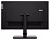 Монитор 23.8 Lenovo ThinkVision T24m-29 Black (63A5GAT6UK_RU)