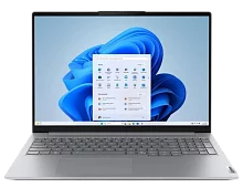 Эскиз  21mwa0atin