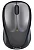 Мышь беспроводная Logitech M235, 910-002692 (910-002692)