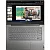 Ноутбук Lenovo ThinkBook 14 G4 IAP (21DH000TUS) (21DH000TUS)
