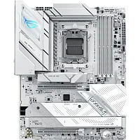 Материнская плата/ ROG STRIX B850-A GAMING WIFI7 NEO (90MB1P10-M0EAY0)