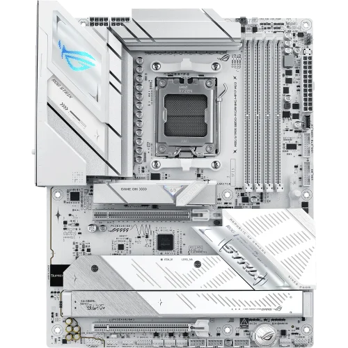 Материнская плата/ ROG STRIX B850-A GAMING WIFI7 NEO (90MB1P10-M0EAY0)