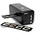 Слайд-сканер Plustek OpticFilm 8200i Ai (0227TS) (0227TS)