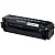 Тонер-картридж Samsung CLT-K503L черный 8000 стр. (SU149A) (SU149A)