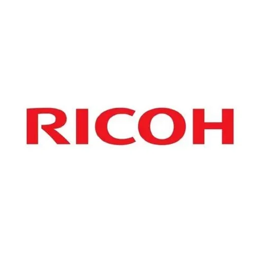 Краткая инструкция на русском языке тип Group C/ OI Kit Group C (939963)