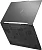 Ноутбук ASUS TUF Gaming A15 FA507RR-HQ007 (90NR0B31-M005D0)