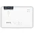 Проектор BenQ LH720 (9H.JJH77.3HE) (9H.JJH77.3HE)
