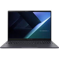 Эскиз Ноутбук ASUS ExpertBook B3 B3605CVA-MB0230X 90nx08j1-m007t0
