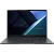 Ноутбук ASUS ExpertBook B3 B3605CVA-MB0230X (90NX08J1-M007T0)