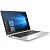 Ноутбук HP Elitebook 840 (10U63EA) (10U63EA#ACB)