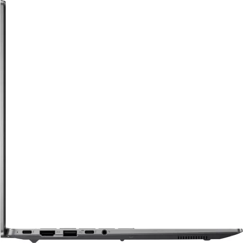 Ноутбук ASUS ExpertBook P5 P5405CSA-NZ0147 Intel Core Ultra 5 226V/16Gb/SSD512Gb/14