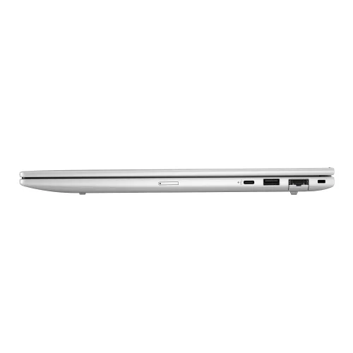 Ноутбук HP EliteBook 8 G1i 16 (AQ0AV-U516512W) Ноутбук HP EliteBook 8 G1i 16, 16.0 WUXGA IPS, Ultra 5 225U, 16GB, 512GB SSD, Win11Pro (AQ0AV-U516512W) фото 6