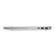 Ноутбук HP EliteBook 8 G1i 16 (AQ0AV-U516512W) Ноутбук HP EliteBook 8 G1i 16 (AQ0AV-U516512W)