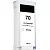 HP Картридж 70 повышающий глянцевость/ 130-ml (C9459A) (C9459A)