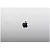 Ноутбук Apple MacBook Pro 16 Late 2023 (MRW63LL/A)