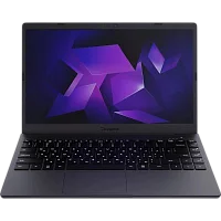 Эскиз  y22l01cas116r-e7b674