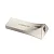 Флеш накопитель 32GB Samsung Bar Plus (MUF-32BE3/APC) (MUF-32BE3/APC)