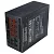 Блок питания Zalman ZM1000-ARX 1000W (ZM1000-ARX) (ZM1000-ARX)