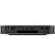 Компьютер Apple Mac mini 2020 (Z12P000B0) (Z12P000B0)
