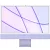 Моноблок Apple iMac 24 2021 (Z131/3) (Z131/3)