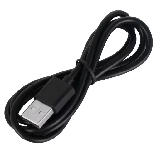Акустическая система BTH 30W WHITE PRO 5504AAVN VNC-ME00 HONOR CHOICE фото 9