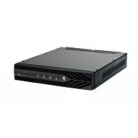 ВББ Бастион SKAT BC 72/ 9 RACK {2U, 72В, АКБ 6 шт 12В х 9Ач, МПТ} (434) (434 SKAT BC 72/9 RACK)
