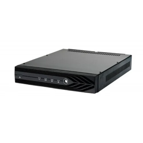 ВББ Бастион SKAT BC 72/ 9 RACK {2U, 72В, АКБ 6 шт 12В х 9Ач, МПТ} (434) (434 SKAT BC 72/9 RACK)
