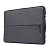 Чехол для ноутбука Lenovo Business Casual Sleeve 13" серый [4X40Z50943] (4X40Z50943)