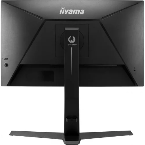 Монитор 23.6 Монитор 23.6 Iiyama G-Master Red Eagle GB2466HSU-B1 фото 4
