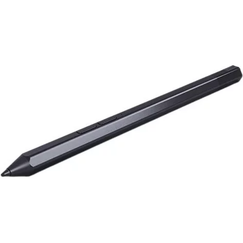 Стилус Lenovo Precision Pen 2 [ZG38C03372] фото 2