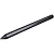 Стилус Lenovo Precision Pen 2 [ZG38C03372] (ZG38C03372)