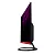 Монитор HIPER 24.5? FHD EasyView FH2501 (M2559-75)