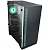 Корпус ZALMAN S5 (S5 BLACK) (S5 BLACK)
