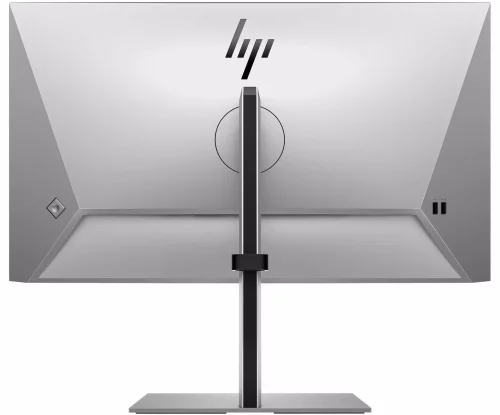 Монитор HP 23.8