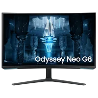 Эскиз  ls32bg850nmxue