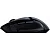 Игровая мышь Razer Basilisk X HyperSpeed (RZ01-03150100-R3G1) (RZ01-03150100-R3G1)