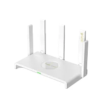 Беспроводной маршрутизатор Wi-Fi 6, до 3000Мб/ c, 3*1Гб/ c LAN, 1*1Гб/ c WAN (RG-EW3000GX)