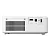 Проектор Epson CO-W01 white [V11HA86040] (V11HA86040)