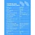 Материнская плата CBR H610M WiFi (MB-MSH610M-D5-WF-RTL)