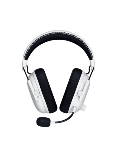 Гарнитура Razer BlackShark V3 Pro - White/ Razer BlackShark V3 Pro - White Headset (RZ04-05400200-R3M1) фото 6