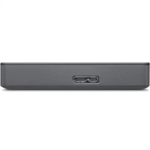 Внешний жесткий диск 2TB HDD SEAGATE 2.5