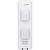 Точка доступа Ubiquiti NanoStation M5 (NSM5) (NSM5)
