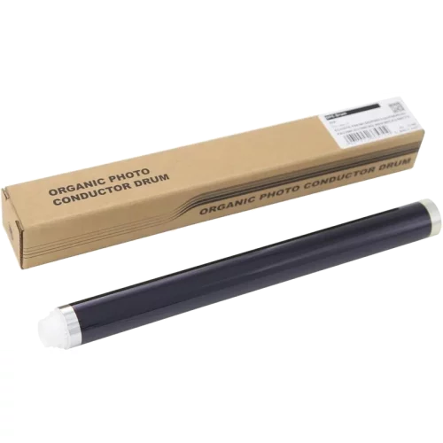 Драм-юниты, блоки проявки и их компоненты Барабан (Япония) DK-5230-Drum, 5231-Drum для KYOCERA ECOSYS M5521/M5526/P5021/P5026 (CET), 100000 стр., CET101086