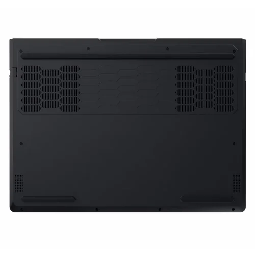 Ноутбук Lenovo Legion PRO 5 16IRX10/ 16 WQXGA/ Core i9 14900HX / 32 Gb/ 1 Tb SSD/ RTX 5070 8GB/ No OS/ черный (83NN001KRK) фото 15