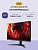 Монитор Acer XV270UP6bmiiprx (UM.HX0CD.601)