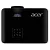 Проектор Acer X119H (MR.JTG11.00P)
