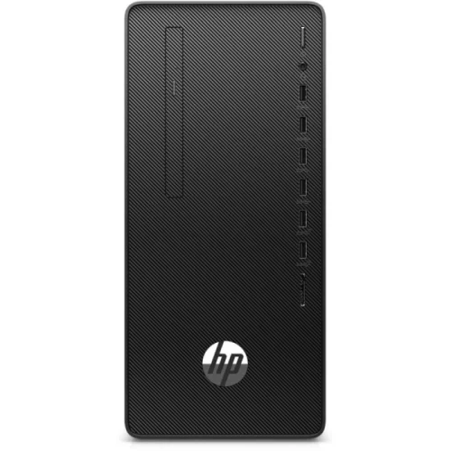 Компьютер HP 290 G4 MT/ Core i3-10100/ 8GB/ 256GB SSD/ DVDRW/ Win10Pro (205U1ES) фото 2