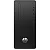 Компьютер HP 290 G4 MT (205U1ES) (205U1ES#ACB)