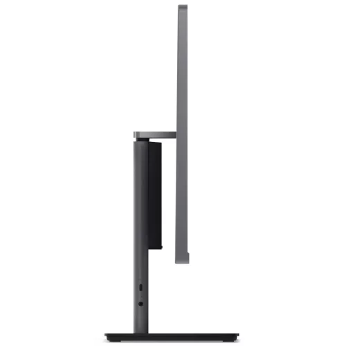 Моноблок Lenovo ThinkCentre neo 50a 27 Gen 5 All-In-One 27